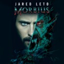 Morbius (VOD) – Movie Review