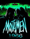 Mothmen 1966 – Review