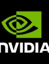 Corsair integrates NVIDIA Broadcast effects for the streamers out there