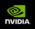 NVIDIA Studio challenges 3D artists to show their growth