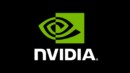 NVIDIA Studio challenges 3D artists to show their growth