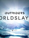 Outriders Worldslayer – Review