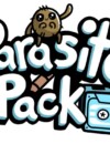 Parasite Pack is out now