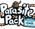 Parasite Pack is out now