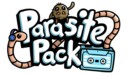 Parasite Pack is out now