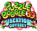 Puzzle Bobble 3D: Vacation Odyssey – Launch date of retail version announced!