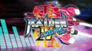 Raiden IV x MIKADO Remix – Review