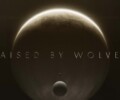 Raised by Wolves: Season 1 (Blu-ray) – Series Review