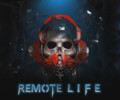 Remote Life – Review