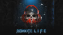 Remote Life – Review