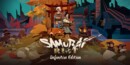 Samurai Riot Definitive Edition – Review
