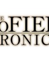 Release date announced for The DioField Chronicle