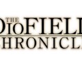 A new update brings a new story to The DioField Chronicle