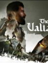 Companion trailer released for The Valiant.