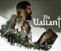 Companion trailer released for The Valiant.