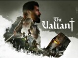 The Valiant (PS5) – Review