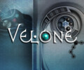 VELONE – Review
