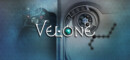 VELONE – Review