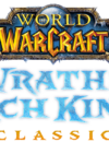 Visit Northrend in the BUILDING AZEROTH series