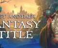 Yet Another Fantasy Title (YAFT) is coming soon