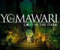 New Ghost Trailer for Yomawari: Lost in the Dark & release date announced