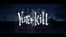 Yurukill: The Calumniation Games – Review