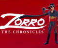 Zorro The Chronicles – Review