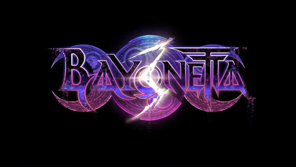 The wait for Bayonetta 3 is nearly over!