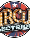 Rescue London from an impending doom in Circus Electrique