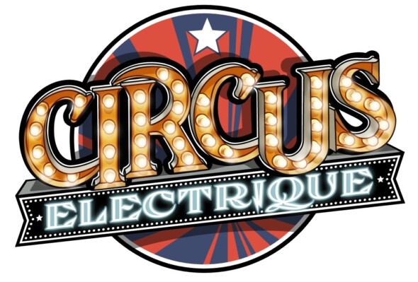 Rescue London from an impending doom in Circus Electrique