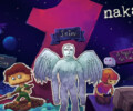 Nakana.io have released three unique bundles