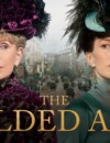 Relive The Gilded Age on DVD this month