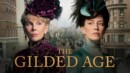 Relive The Gilded Age on DVD this month