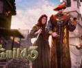 The Guild 3 – Review