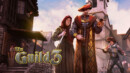 The Guild 3 – Review