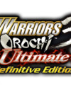 Unleash your inner warrior with WARRIORS OROCHI 3 on PC today!