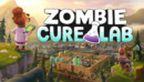 Zombie Cure Lab coming in Q3 2022