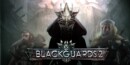 Blackguards 2 (Switch) – Review