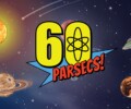60 Parsecs! – Review