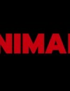 Animals (DVD) – Movie Review