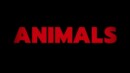 Animals (DVD) – Movie Review