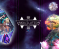 Aniquilation – Review