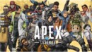 DarkZero Wins The Apex Legends World Championships 2022!