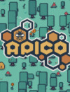 Apico – Review