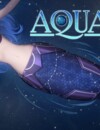 Aquadine is now out on consoles