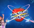 Are You Smarter Than A 5th Grader? – Review