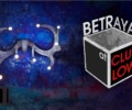 Betrayal At Club Low release date announced