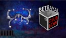 Betrayal At Club Low release date announced