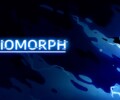 BIOMORPH, a Metroidvania launching on March 4th