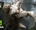 Be amazed by the new Black Myth: Wukong trailer in all its technical glory